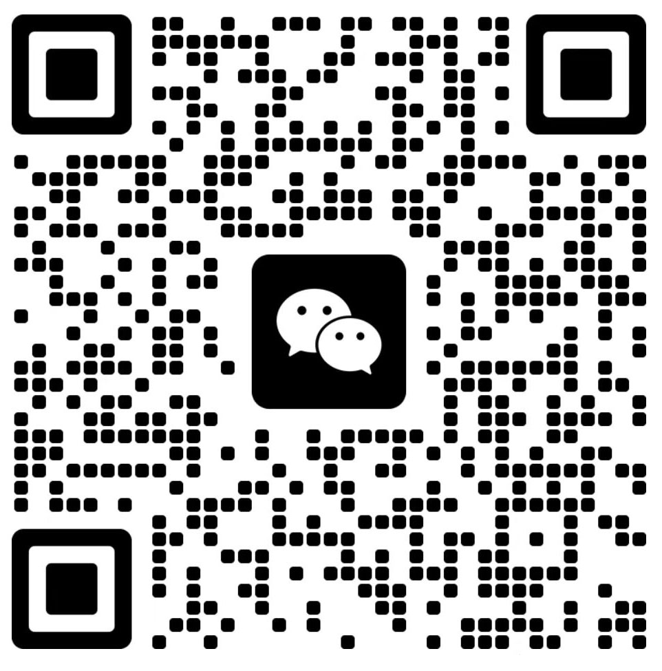 安徽省梵尼蘭環(huán)?？萍加邢薰?/></div>
      <!--二維碼結(jié)束-->
      <div   id=